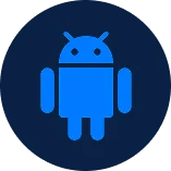 Android Compatibility