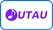 Utau