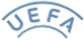 uefa